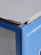 УЦЕНКА Термопот LuazON LET-5001, 750 Вт, 5.8 л, 3 способа подачи воды, серый - Фото 9