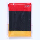 Флаг "Курская область" - фото 21728044