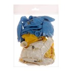 Шар латексный «Щенок», 25 шт., 12 - фото 21728057