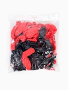 Воздушные шары латексные 12" «Бесите», 50 шт. - фото 65337668