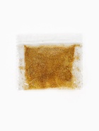 Набор для творчества «Новогодний ночник. Щелкунчик» 7772841