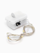 Набор для творчества «Новогодний ночник. Щелкунчик» 7772841