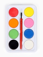 Набор для творчества «Новогодний ночник. Щелкунчик» 7772841