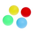 Развивающая игра - тренажёр для речевого дыхания «Воздушные ворота» - Фото 7