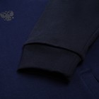 Костюм President, размер L, цвет синий - Фото 19