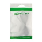 Кабель Krutoff Classic, Type-C - USB, 1.5 А, 1 м, TPE покрытие, черный - фото 51456915 Кабель Krutoff Classic, Type-C - USB, 1.5 А, 1 м, TPE покрытие, черный - фото 51456915
