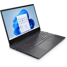 Ноутбук HP Omen 16-c0049ur, 16.1",5600H, 16 Гб, SSD 512 Гб, RX6600M 8Gb,Win10, Wi-Fi, чёрный 92310 - фото 51347289 Ноутбук HP Omen 16-c0049ur, 16.1",5600H, 16 Гб, SSD 512 Гб, RX6600M 8Gb,Win10, Wi-Fi, чёрный 92310 - фото 51347289