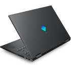 Ноутбук HP Omen 16-c0049ur, 16.1",5600H, 16 Гб, SSD 512 Гб, RX6600M 8Gb,Win10, Wi-Fi, чёрный 92310 - фото 51347290 Ноутбук HP Omen 16-c0049ur, 16.1",5600H, 16 Гб, SSD 512 Гб, RX6600M 8Gb,Win10, Wi-Fi, чёрный 92310 - фото 51347290
