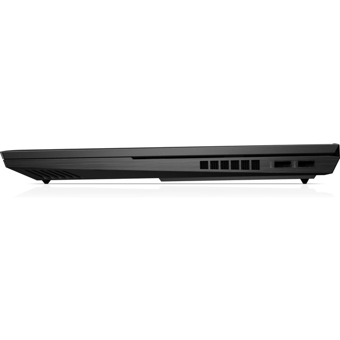 Ноутбук HP Omen 16-c0049ur, 16.1",5600H, 16 Гб, SSD 512 Гб, RX6600M 8Gb,Win10, Wi-Fi, чёрный   92310 - фото 51347291