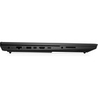 Ноутбук HP Omen 16-c0049ur, 16.1",5600H, 16 Гб, SSD 512 Гб, RX6600M 8Gb,Win10, Wi-Fi, чёрный 92310 - фото 51347292 Ноутбук HP Omen 16-c0049ur, 16.1",5600H, 16 Гб, SSD 512 Гб, RX6600M 8Gb,Win10, Wi-Fi, чёрный 92310 - фото 51347292