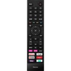Телевизор Hisense 55E7HQ, 55", 3840x2160, DVB-T2/C/S2, HDMI 3, USB 2, SmartTV, черный - фото 51322538 Телевизор Hisense 55E7HQ, 55", 3840x2160, DVB-T2/C/S2, HDMI 3, USB 2, SmartTV, черный - фото 51322538