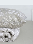 Постельное бельё 2-спальное «Этель. Сказочный лес», поплин - фото 23543985