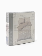 Постельное бельё 2-спальное «Этель. Сказочный лес», поплин - фото 23543987