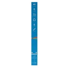 Наушники Borofone BM64 Goalant, вакуумные, микрофон, Jack 3.5 мм, кабель 1.2 м, белые - фото 51301947 Наушники Borofone BM64 Goalant, вакуумные, микрофон, Jack 3.5 мм, кабель 1.2 м, белые - фото 51301947