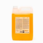 Гель для душа Sargan канистра 5 л. - Фото 2