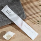 Зубной набор Room (зубная щетка 18 см, зубная паста 6 г) флоу-пак - Фото 1