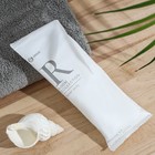 Набор бритвенный Room (бритва с двумя лезвиями, крем для бритья, 10 г) флоу-пак - Фото 1