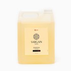 Шампунь Sargan канистра 5 л. - Фото 1