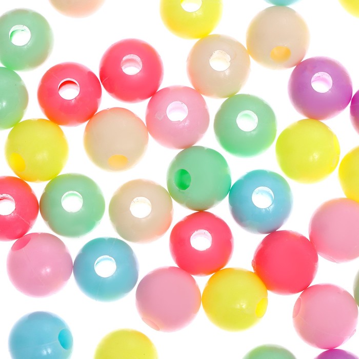 Новогодний шар «Создай украшение» с сюрпризом 56153