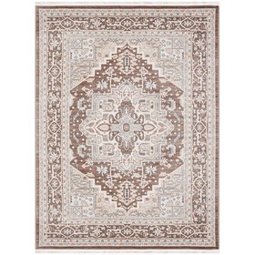 

Ковёр прямоугольный Avon 36862A, размер 250x350 см