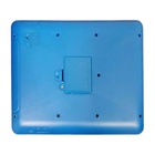 Обучающий планшет «Азбука», 8 режимов, работает от батареек - Фото 7