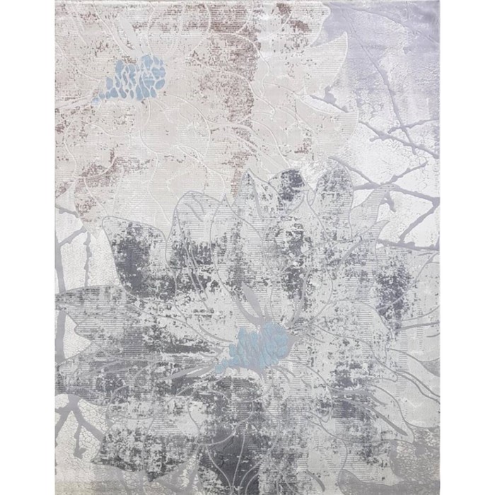 

Ковёр прямоугольный Platinium 36271А, размер 150x230 см