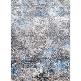 

Ковёр прямоугольный Roma 37883A, размер 150x230 см