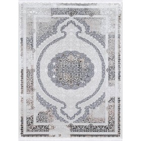 

Ковёр прямоугольный Roma 37906A, размер 83x150 см