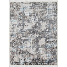 

Ковёр прямоугольный Roma 37908B, размер 250x400 см