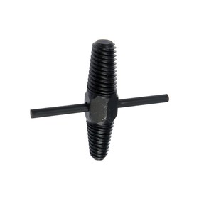 {{photo.Alt || photo.Description || 'УЦЕНКА Экстрактор ТУНДРА, CrV, резьба 13-19 мм 1/2", 15-22 мм 3/4"'}}