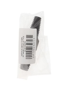 УЦЕНКА Экстрактор ТУНДРА, CrV, резьба 13-19 мм 1/2", 15-22 мм 3/4" - Фото 4