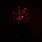 Набор для опытов «Новогодняя плазменная лампа» - фото 7300856