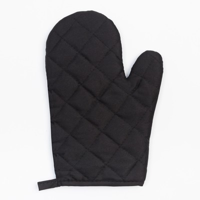 Варежка Доляна «Айва», 26×16 см, 100% п/э