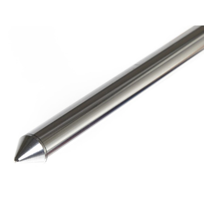 Наконечник токосъёмный (0. Наконечник м8. Скрытый карниз пк 15. Voopoo vmate 900mah pod kit. 0001.