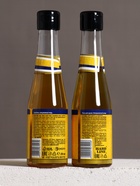 Подарочный набор «Как пивас, только лучше»: гель для душа и шампунь для волос пиво, 2×250, Чистое счастье - Фото 4