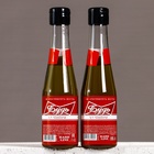 Подарочный набор «Будь!», гель для душа и шампунь для волос пиво, 2×250, HARD LINE - Фото 4