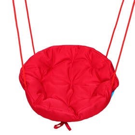 

Качели подвесные