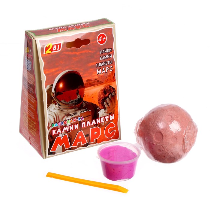 Камни нашей планеты. Камни планет. Камни планет. Камни планет. Соответствие камней планетам.