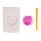 Раскопайка «Таинственная мумия» 9188875 - фото 13190309