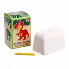 Раскопайка «Динозавр» - Фото 2