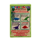 Раскопайка «Динозавр» - Фото 4