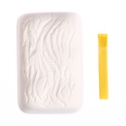 Раскопайка «Динозавр» - Фото 5