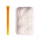 Раскопайка «Золото» - Фото 5