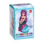 Раскопайка «Морские ракушки» - Фото 3