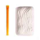 Раскопайка «Морские ракушки» - Фото 5