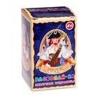 Раскопайка «Сокровища пиратов» - Фото 3