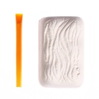 Раскопайка «Сокровища пиратов» - Фото 5