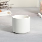 Чайная пара «Любовь», кружка 150 мл, блюдце 17.5х8 см - Фото 5