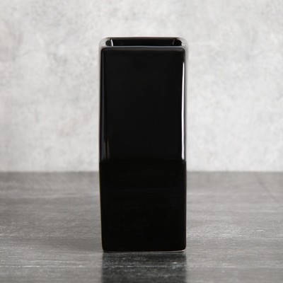 Кружка чайная керамическая Man, 550 мл