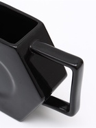 Кружка чайная керамическая Man, 550 мл - фото 61023422